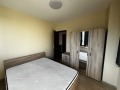 Дава под наем  2-стаен град София , Красно село , 55 кв.м | 89001110 - изображение [9]