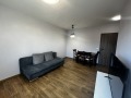 Дава под наем  2-стаен град София , Красно село , 55 кв.м | 89001110 - изображение [4]