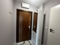 Дава под наем  2-стаен град София , Красно село , 55 кв.м | 89001110 - изображение [12]