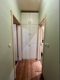 Дава под наем  2-стаен град София , Дружба 2 , 62 кв.м | 92820656 - изображение [7]