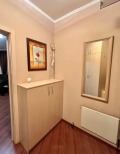 Дава под наем  2-стаен град София , Дружба 2 , 62 кв.м | 92820656 - изображение [8]