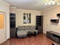 Дава под наем  2-стаен град София , Дружба 2 , 62 кв.м | 92820656 - изображение [4]