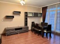Дава под наем  2-стаен град София , Дружба 2 , 62 кв.м | 92820656 - изображение [3]