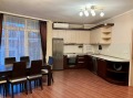 Дава под наем  2-стаен град София , Дружба 2 , 62 кв.м | 92820656 - изображение [2]
