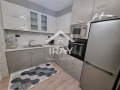 Под наем 2-СТАЕН, град Стара Загора, Център • 600 € • 32830781 7