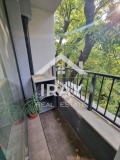 Под наем 2-СТАЕН, град Стара Загора, Център • 600 € • 32830781 14