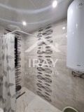 Под наем 2-СТАЕН, град Стара Загора, Център • 600 € • 32830781 15