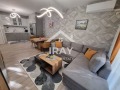 Под наем 2-СТАЕН, град Стара Загора, Център • 600 € • 32830781 1