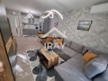 Под наем 2-СТАЕН, град Стара Загора, Център • 600 € • 32830781 5