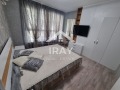 Под наем 2-СТАЕН, град Стара Загора, Център • 600 € • 32830781 12
