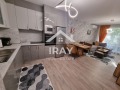 Под наем 2-СТАЕН, град Стара Загора, Център • 600 € • 32830781 6
