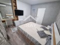 Под наем 2-СТАЕН, град Стара Загора, Център • 600 € • 32830781 10