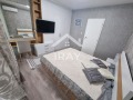 Под наем 2-СТАЕН, град Стара Загора, Център • 600 € • 32830781 9