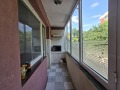 Под наем 3-СТАЕН, град Плевен, Идеален център • 650 лв. / 332.34 € • 48894138 11