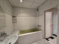 Под наем 3-СТАЕН, град Плевен, Идеален център • 650 лв. / 332.34 € • 48894138 15