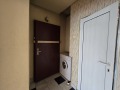 Под наем 3-СТАЕН, град Плевен, Идеален център • 650 лв. / 332.34 € • 48894138 7