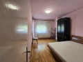 Под наем 3-СТАЕН, град Плевен, Идеален център • 650 лв. / 332.34 € • 48894138 13
