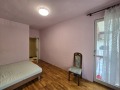 Под наем 3-СТАЕН, град Плевен, Идеален център • 650 лв. / 332.34 € • 48894138 14