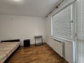 Под наем 3-СТАЕН, град Плевен, Идеален център • 650 лв. / 332.34 € • 48894138 4