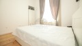 Дава под наем  4-стаен град София , Център , 100 кв.м | 88851151 - изображение [13]