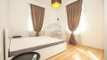 Дава под наем  4-стаен град София , Център , 100 кв.м | 88851151 - изображение [14]