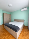 Дава под наем  4-стаен град София , Гоце Делчев , 115 кв.м | 52952028 - изображение [3]