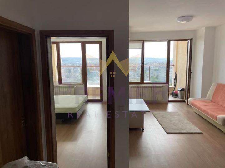 Дава под Наем 2-СТАЕН | Imot.bg — изображение 8