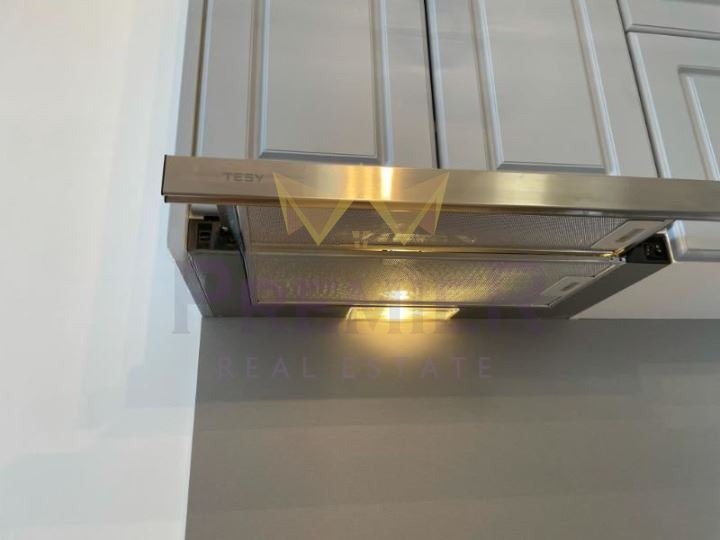 Дава под Наем 2-СТАЕН | Imot.bg — изображение 6