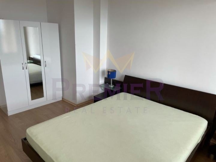 Дава под Наем 2-СТАЕН | Imot.bg — изображение 10