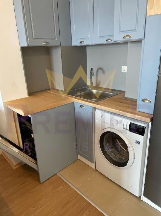 Дава под Наем 2-СТАЕН | Imot.bg — изображение 4