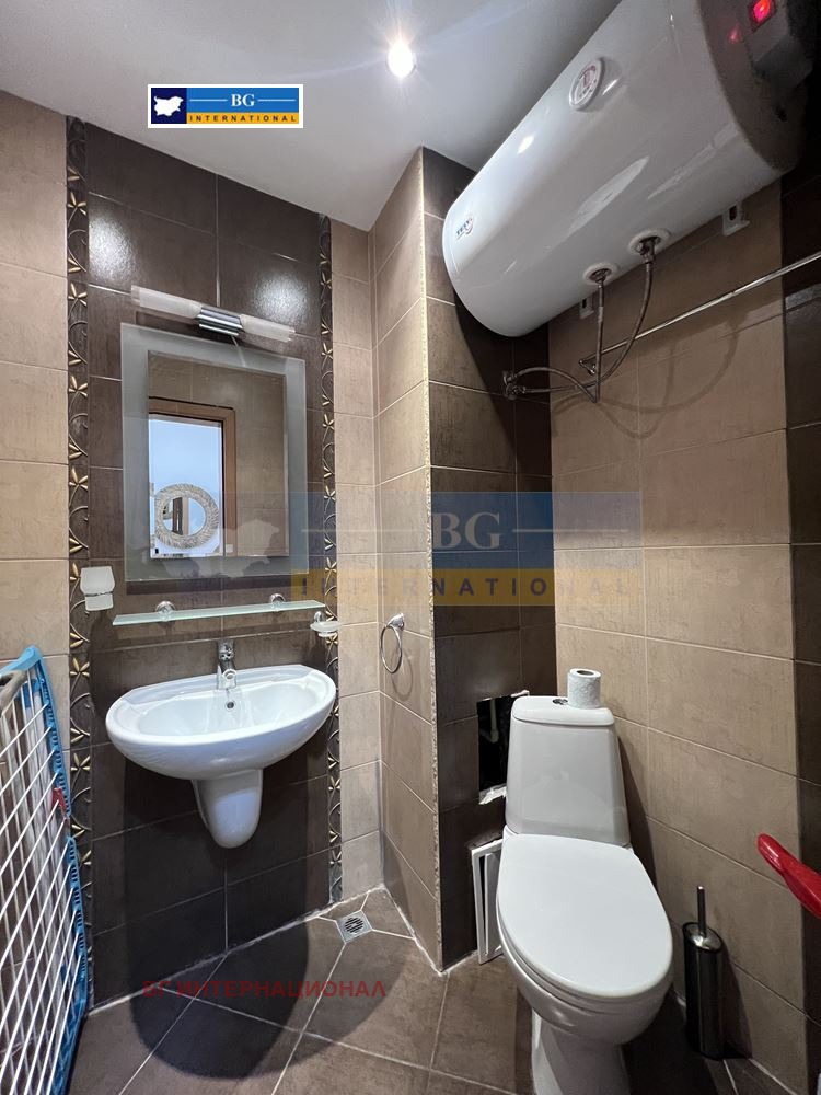 ���� ��� ���� 2-����� | Imot.bg � ����������� 9