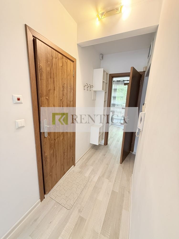 ���� ��� ���� 2-����� | Imot.bg � ����������� 12