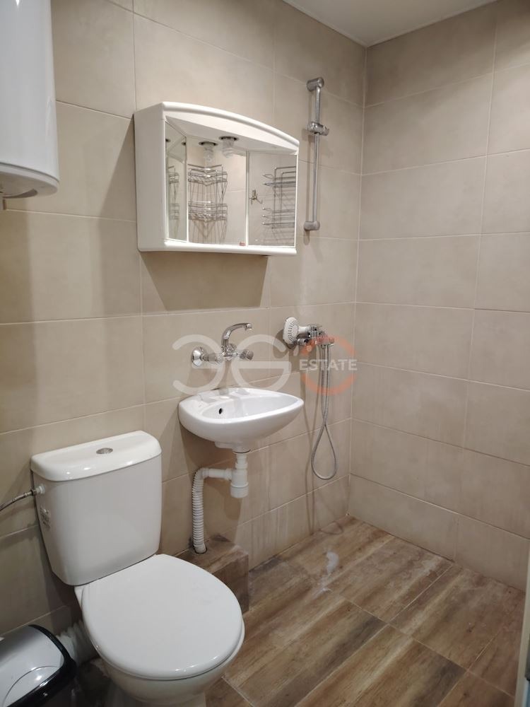 ���� ��� ���� 2-����� | Imot.bg � ����������� 6