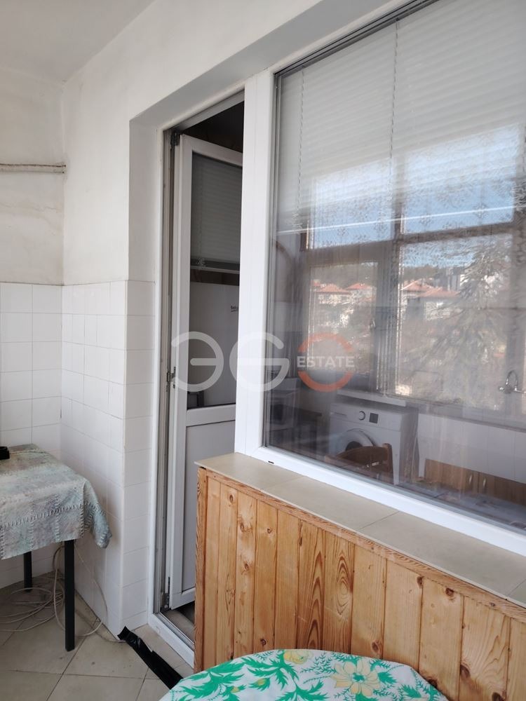 ���� ��� ���� 2-����� | Imot.bg � ����������� 8