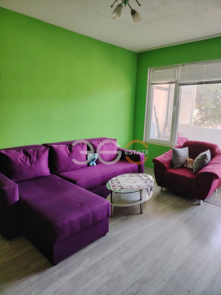 ���� ��� ���� 2-����� | Imot.bg � ����������� 15