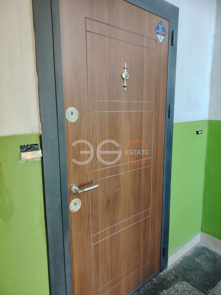 ���� ��� ���� 2-����� | Imot.bg � ����������� 14