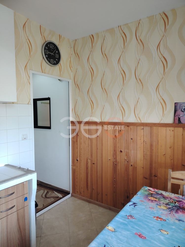 ���� ��� ���� 2-����� | Imot.bg � ����������� 10