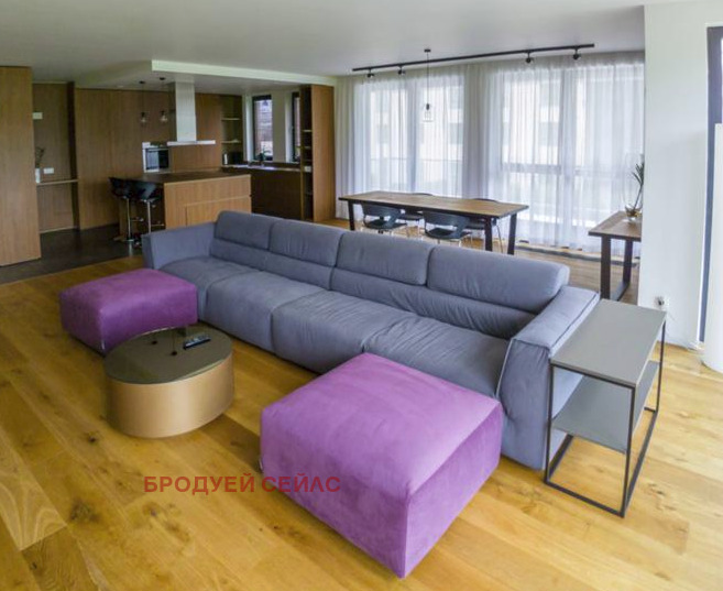���� ��� ���� 3-����� | Imot.bg � ����������� 2