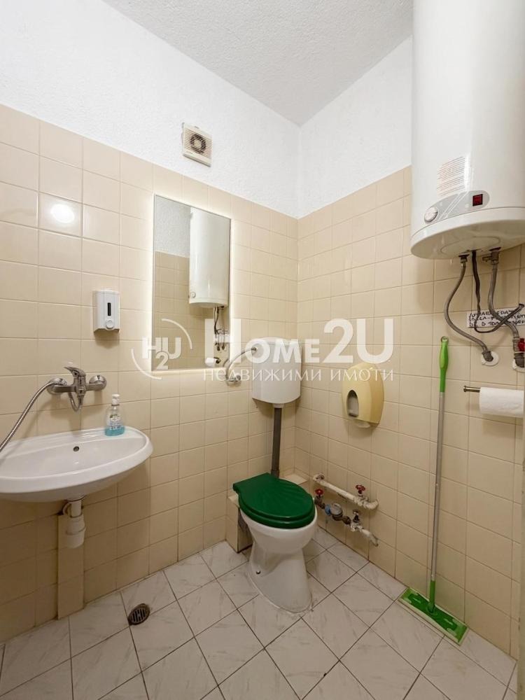 ���� ��� ���� ���� | Imot.bg � ����������� 3