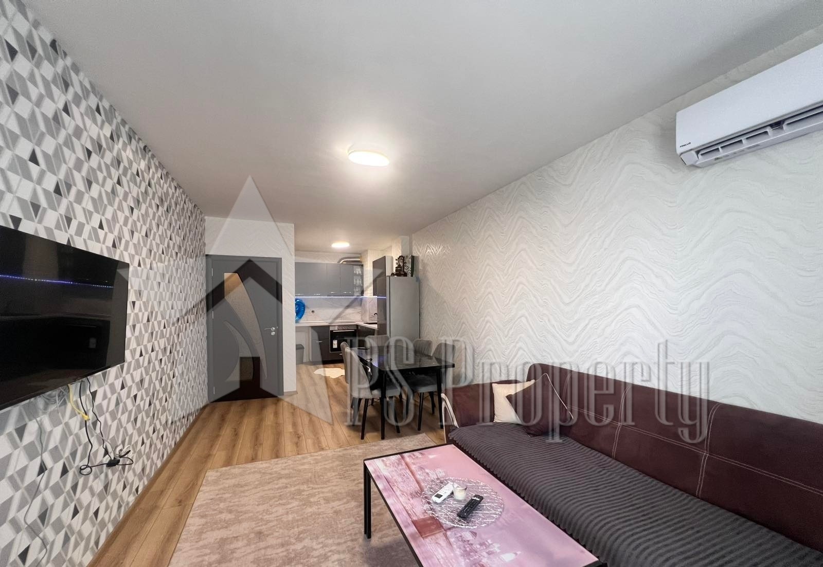 Дава под Наем 2-СТАЕН | Imot.bg — изображение 2