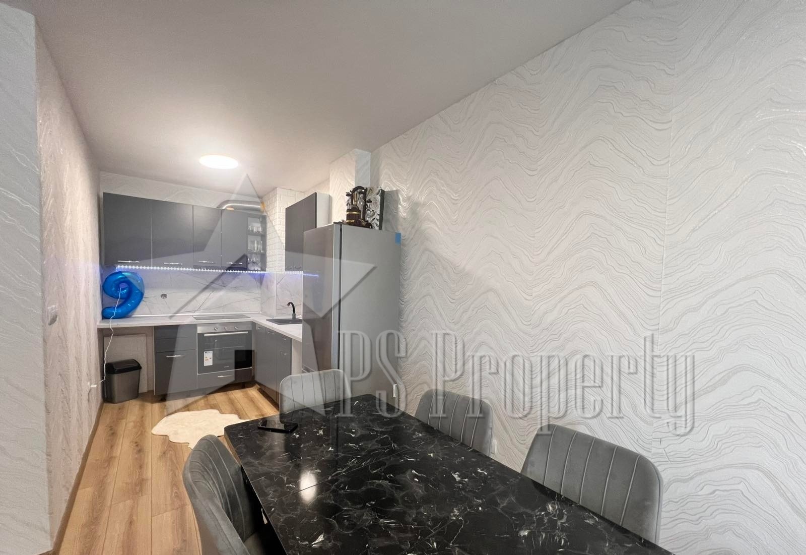 Дава под Наем 2-СТАЕН | Imot.bg — изображение 5