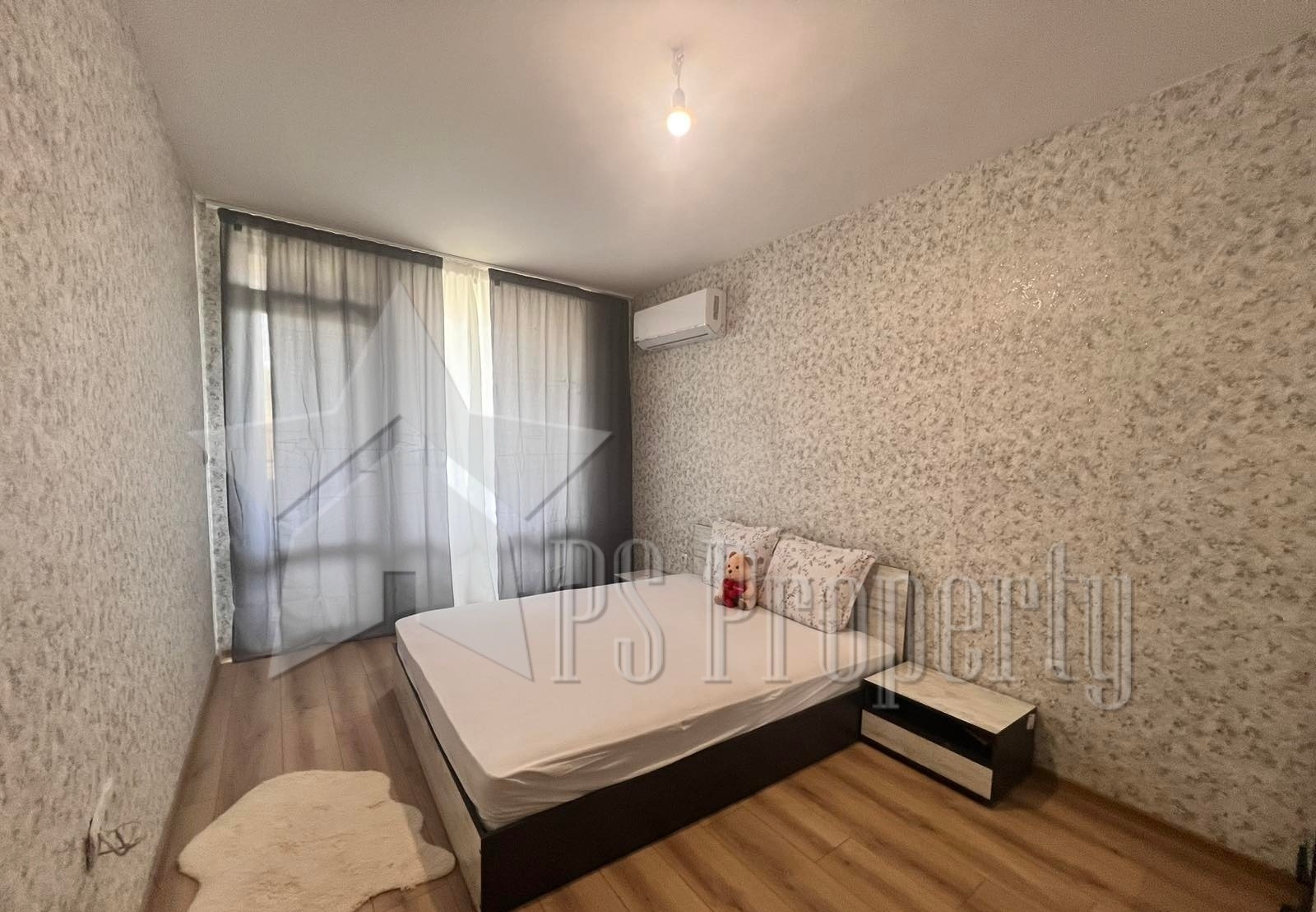 Дава под Наем 2-СТАЕН | Imot.bg — изображение 7