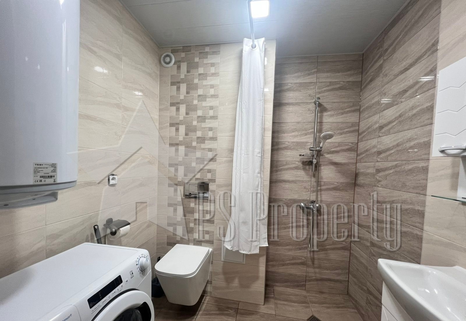 Дава под Наем 2-СТАЕН | Imot.bg — изображение 10