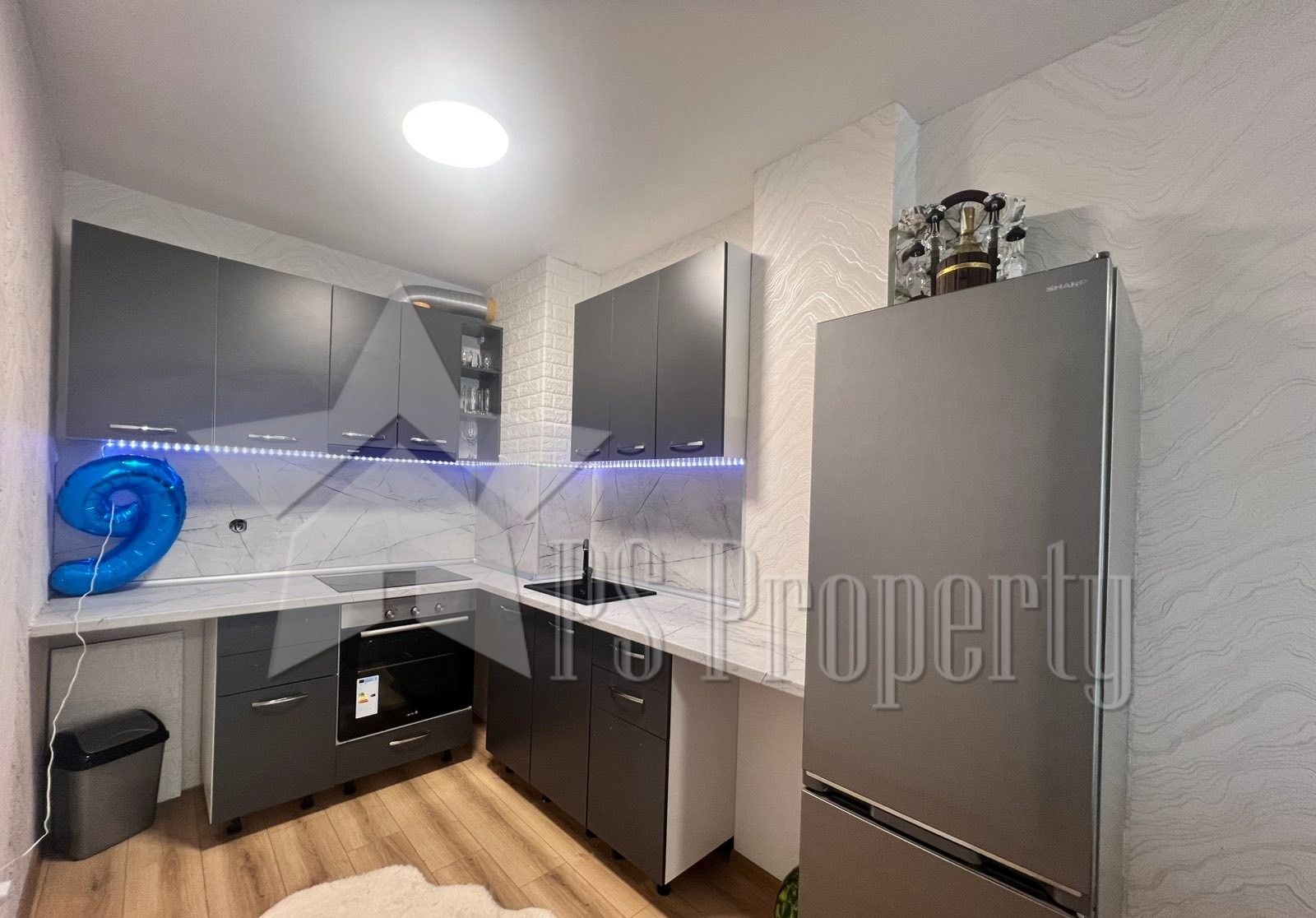 Дава под Наем 2-СТАЕН | Imot.bg — изображение 6