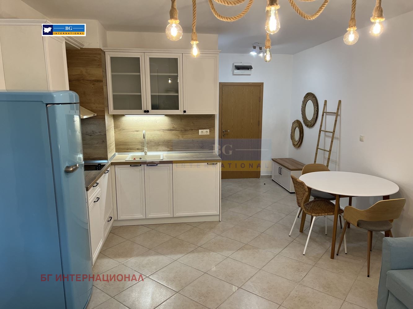 ���� ��� ���� 2-����� | Imot.bg � ����������� 8