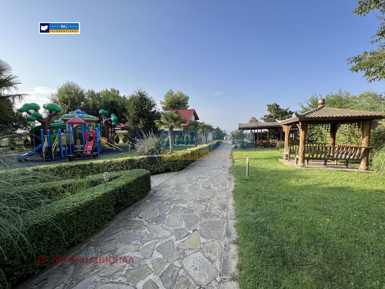 ���� ��� ���� 2-����� | Imot.bg � ����������� 14
