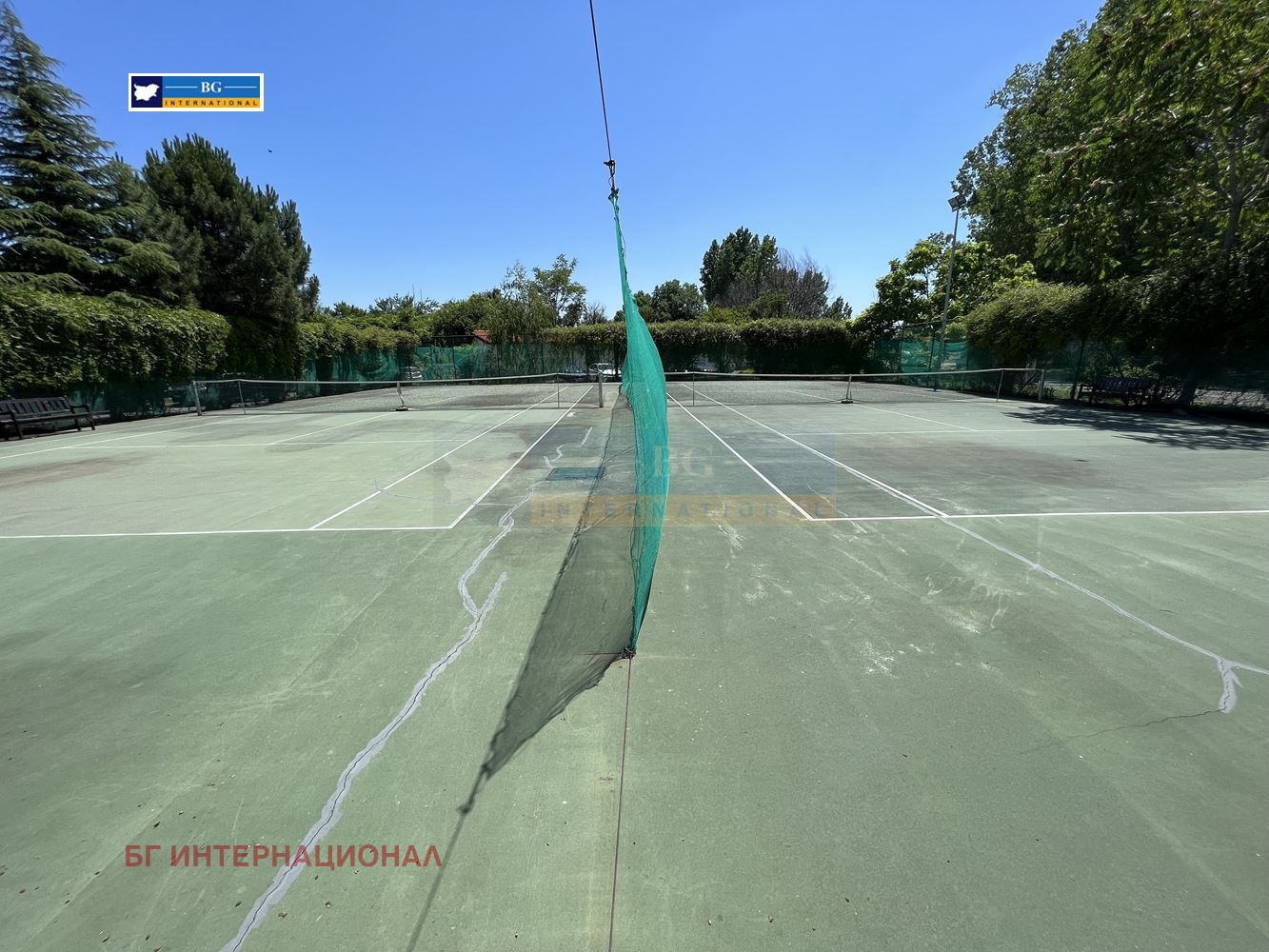 ���� ��� ���� 2-����� | Imot.bg � ����������� 16