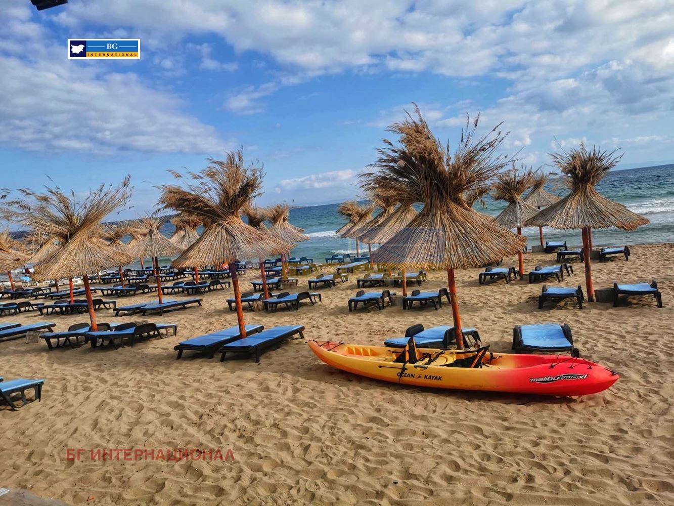 ���� ��� ���� 2-����� | Imot.bg � ����������� 13