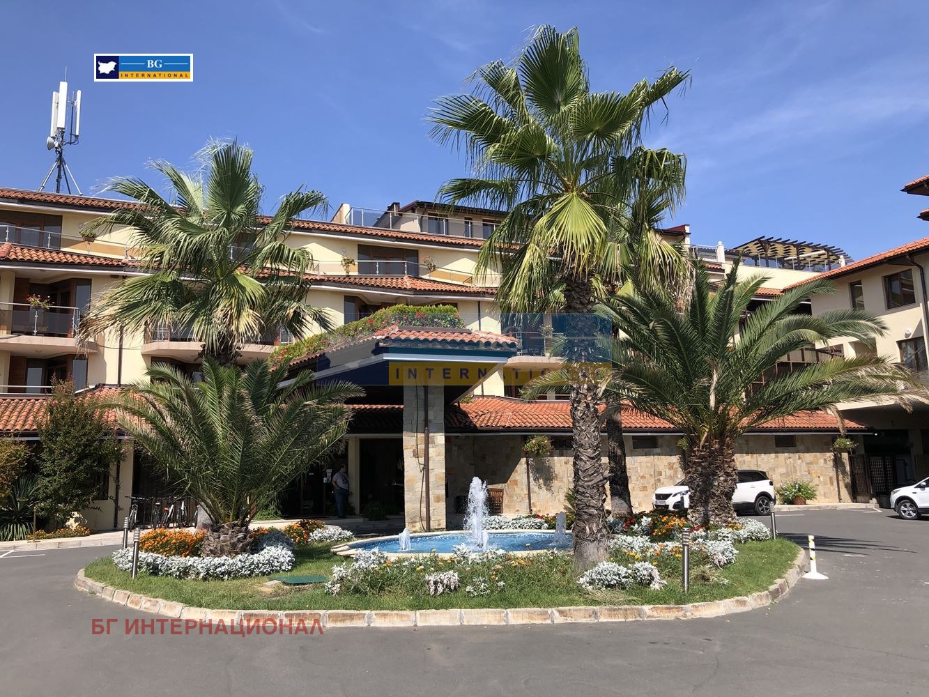 ���� ��� ���� 2-����� | Imot.bg � ����������� 15