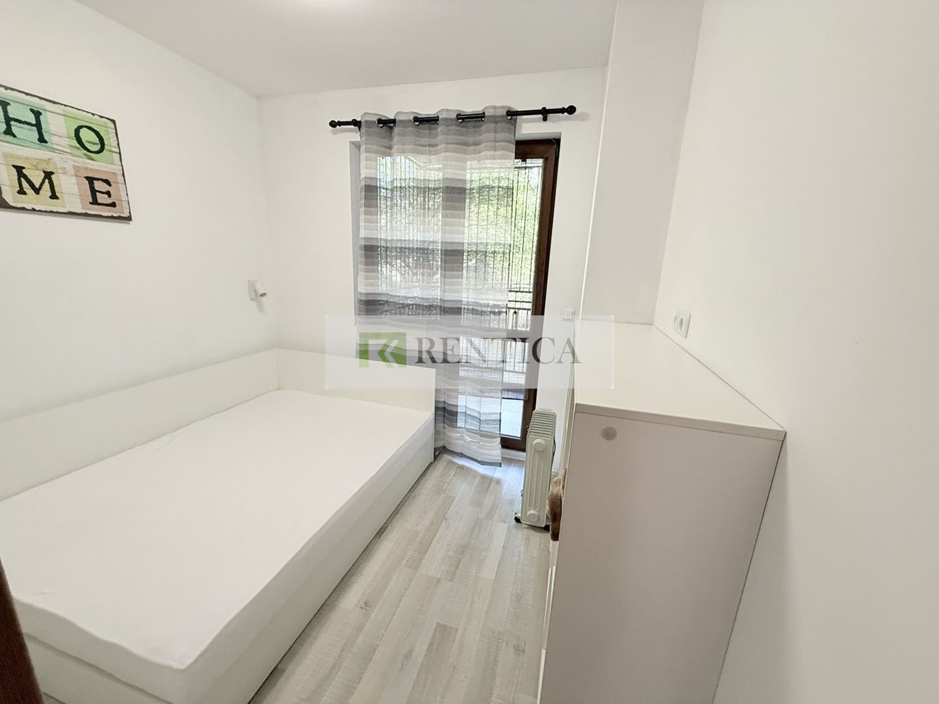 ���� ��� ���� 2-����� | Imot.bg � ����������� 10